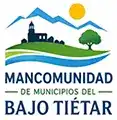 mmbt