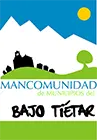 mmbt